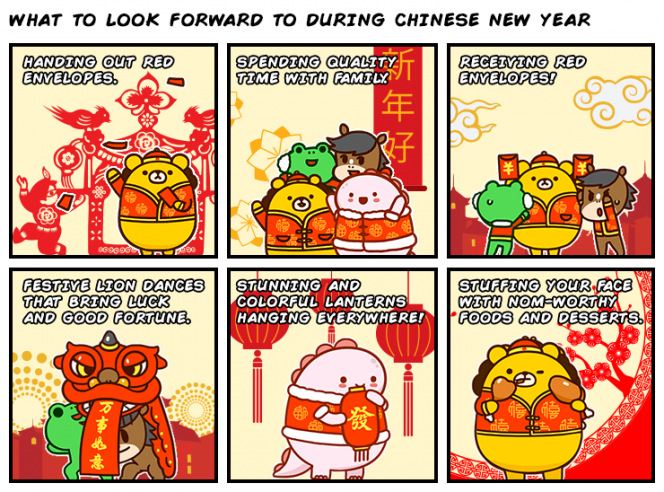 chinese wechat stickers chinese wechat stickers