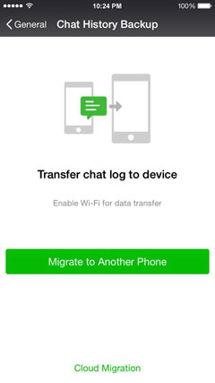 01-WeChat-6.2-Chat-Migration