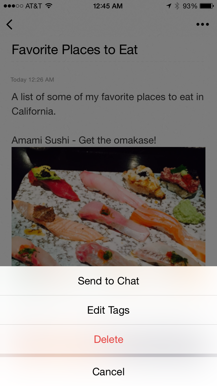 WeChat-6.2.5-iOS-Favorites-Send